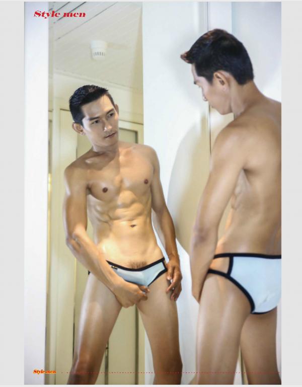 Style-Men-72---男攝-72